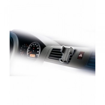 Cellularline Handy Wing -... 2