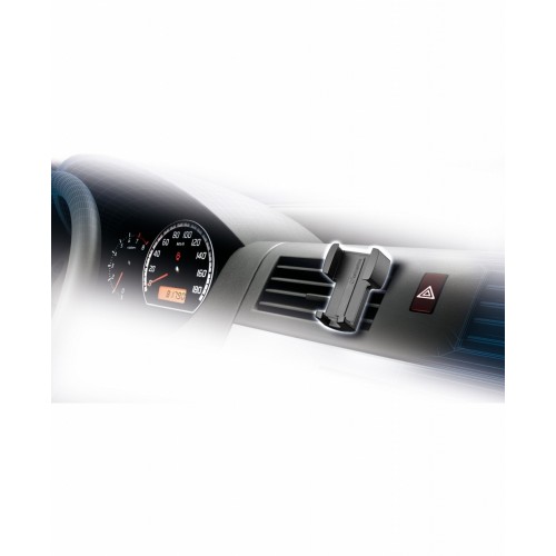 Cellularline Handy Wing - Universale Supporto...