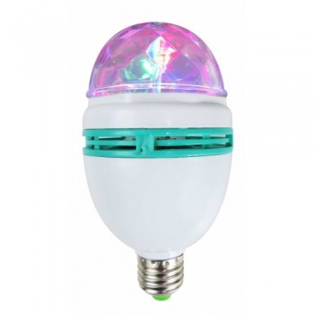 Karma Italiana CLB 3...