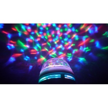 Karma Italiana CLB 3... 2