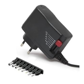 Karma Italiana ACR 519...