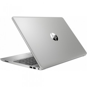 HP Essential 250 G8...