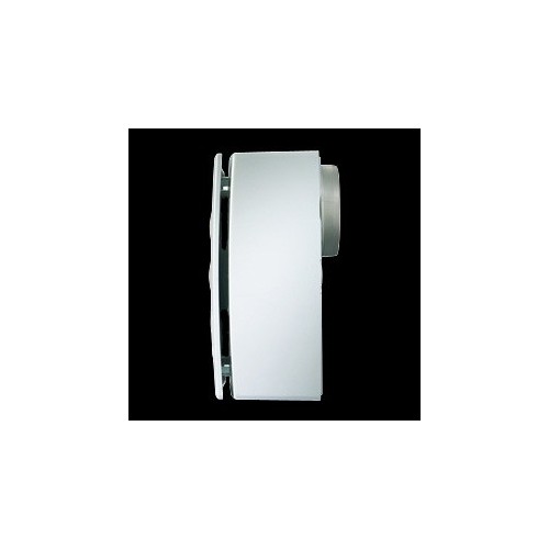 Vortice Micro 80 ventilatore Bianco