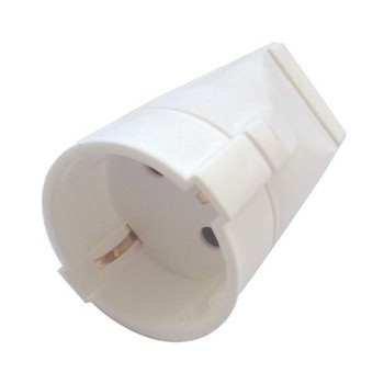 VIDEOS. PRESA VOLANTE SHUKO...