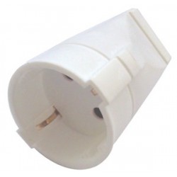 VIDEOS. PRESA VOLANTE SHUKO 30/08 PRESA VOLANTE SHUKO