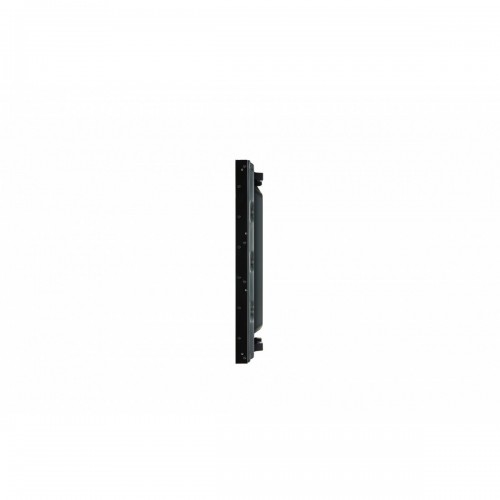 LG 49VL5G-M espositore video da parete Interno