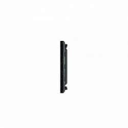 LG 49VL5G-M espositore video da parete Interno