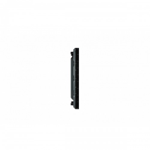 LG 49VL5G-M espositore video da parete Interno