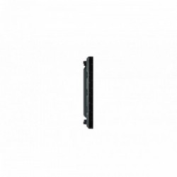 LG 49VL5G-M espositore video da parete Interno