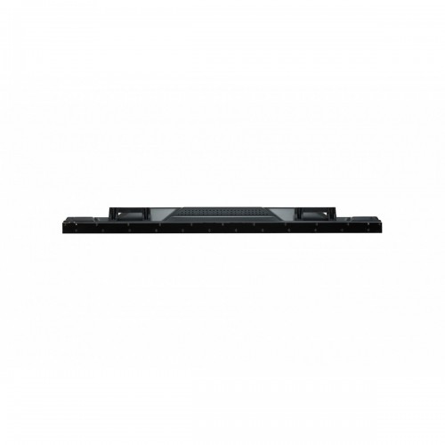 LG 49VL5G-M espositore video da parete Interno