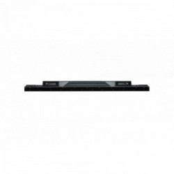 LG 49VL5G-M espositore video da parete Interno