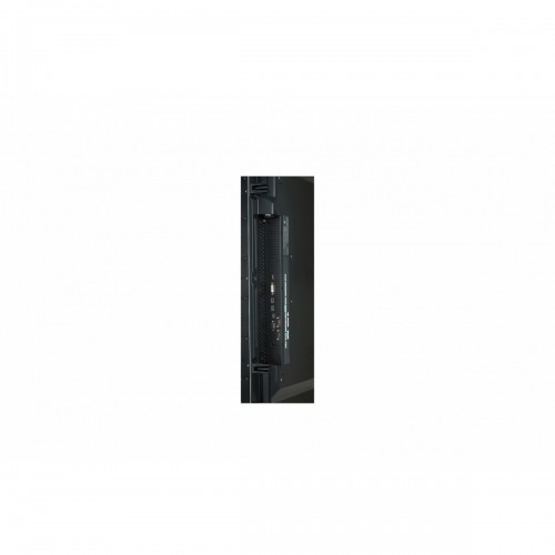 LG 49VL5G-M espositore video da parete Interno