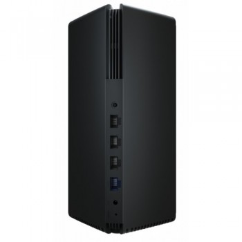 Xiaomi AX3000 (1-pack)... 2