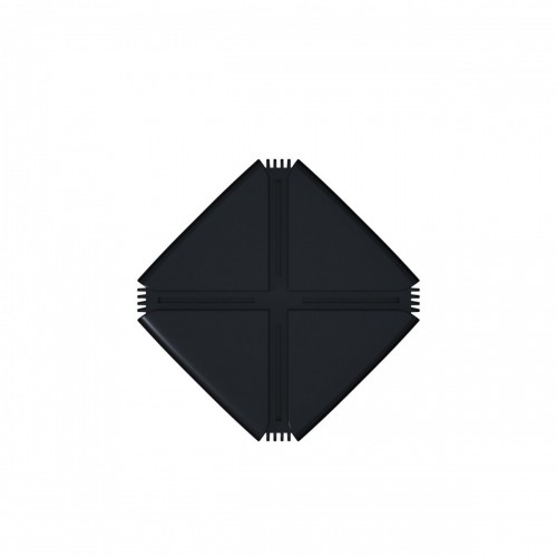 Xiaomi AX3000 (1-pack) Dual-band (2.4 GHz/5...