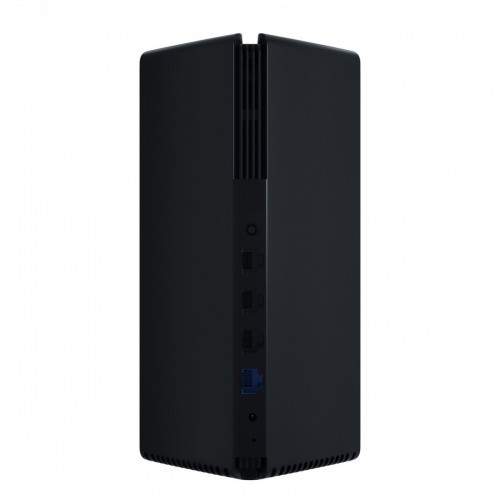 Xiaomi AX3000 (1-pack) Dual-band (2.4 GHz/5...