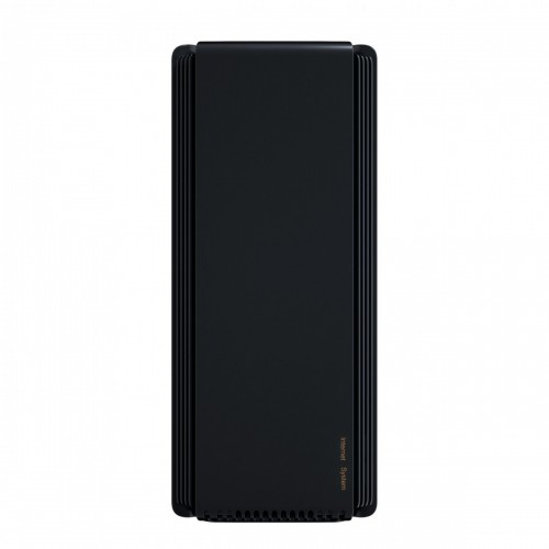 Xiaomi AX3000 (1-pack) Dual-band (2.4 GHz/5...