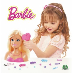Barbie BAR28 accessorio per bambola Set di accessori per bambola