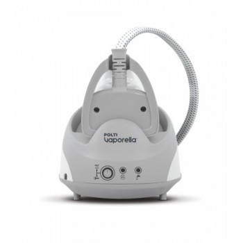 Polti Vaporella Simply VS10.09 2