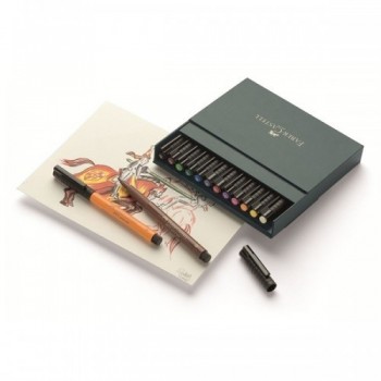 Faber-Castell 167146...