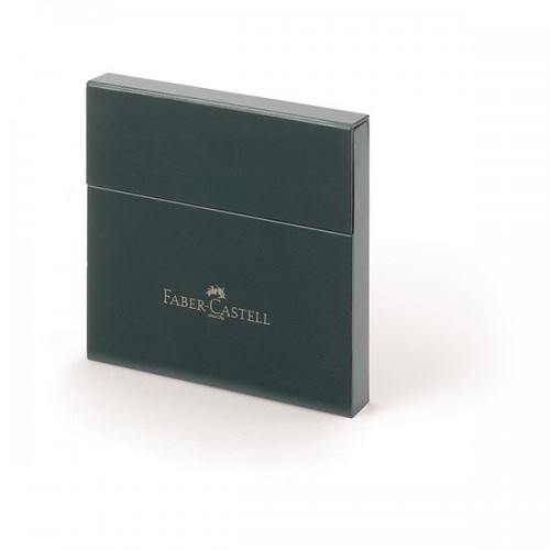 Faber-Castell 167146 marcatore 12 pz