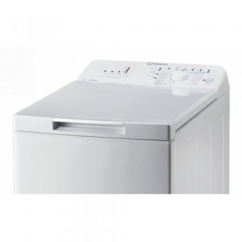 Indesit BTW L72200 IT/N -... 2