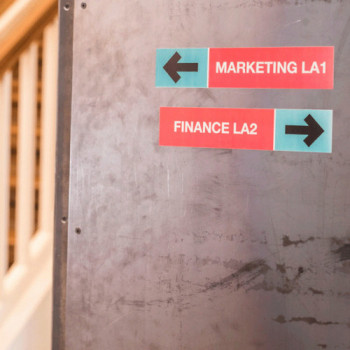 Hasbro B5170ES0 Disney...