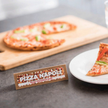 Hasbro B5170ES0 Disney... 2