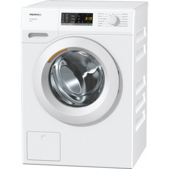 Miele WSA 033 LW ACTIVE -...