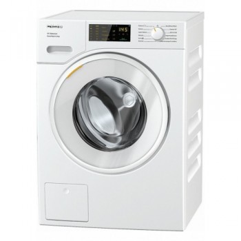 Miele WSD 323 WCS -...