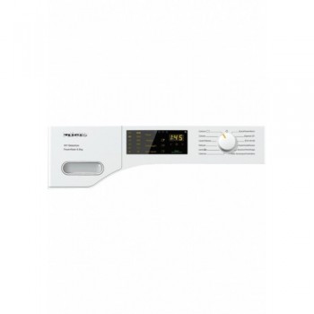 Miele WSD 323 WCS -... 2