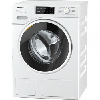 Miele WSI 863 WCS -...