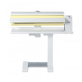 Miele B 990 - Stiratrice a...