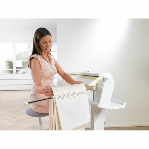 Miele B 990 - Stiratrice a Rullo