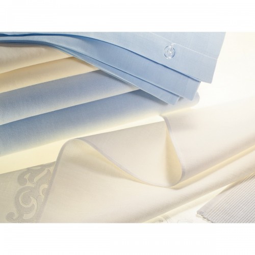 Miele B 990 - Stiratrice a Rullo