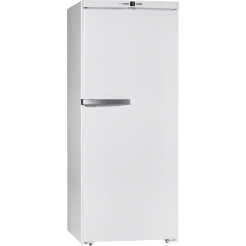 Miele FN 24062 WS - Congelatore Verticale,...