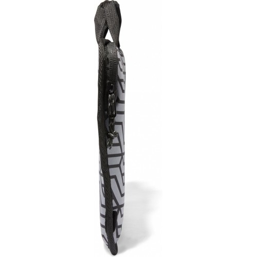 HP Custodia tablet da 11 pollici