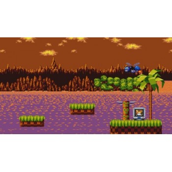 Koch Media 1027235... 2