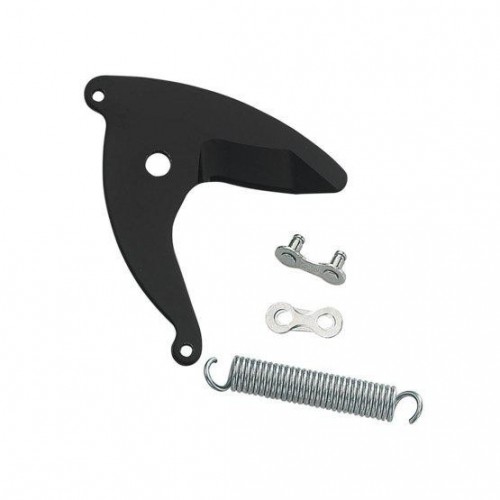 Fiskars 1026293 UP82, UP84, UP86, UPX82, UPX86...