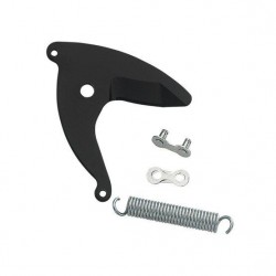 Fiskars 1026293 UP82, UP84, UP86, UPX82, UPX86 - Lama, Molla e Falsamaglia 