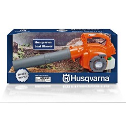 Husqvarna 5864980.0 - Soffiatore Giocattolo