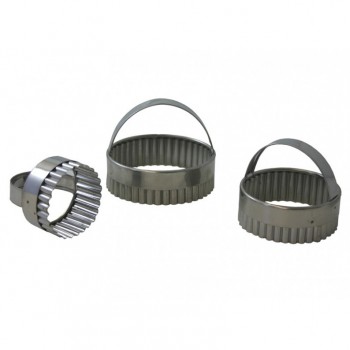 Eva 041224 - 3 Tagliapasta...