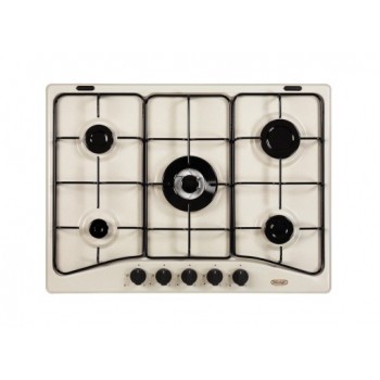 De Longhi SF57ASV - Piano...