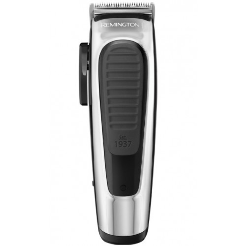 Remington HC450 - Tagliacapelli, Lame...