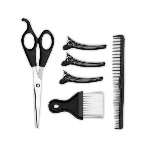 Remington HC450 - Tagliacapelli, Lame...