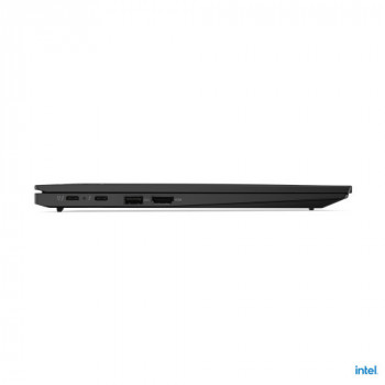 Chicco Bubble Gym -...