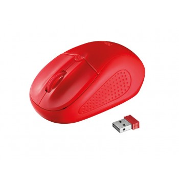 Trust 20787 mouse RF... 2