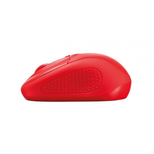 Trust 20787 mouse RF Wireless Ottico 1600 DPI...