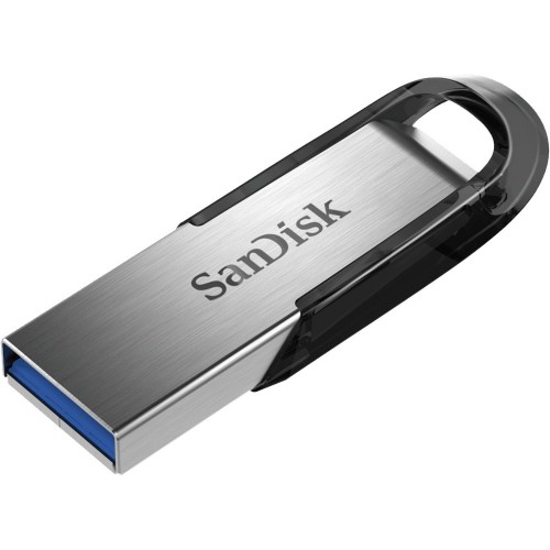 Sandisk ULTRA FLAIR unità flash USB 16 GB USB...
