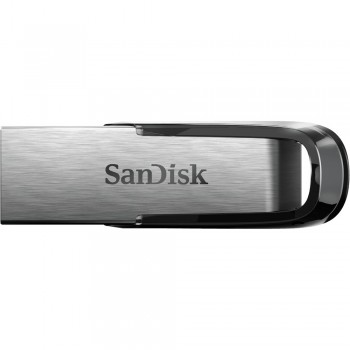 Sandisk ULTRA FLAIR unità... 2