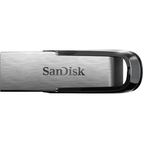 Sandisk ULTRA FLAIR unità flash USB 16 GB USB...